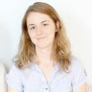 Meet your Posher, Eliza